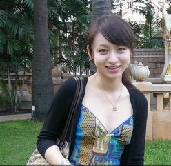 关于午夜私语未修正