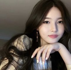 最后的破晓场景高清完整版